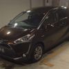 toyota sienta 2015 -TOYOTA--Sienta NHP170G-7007084---TOYOTA--Sienta NHP170G-7007084- image 1