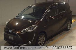 toyota sienta 2015 -TOYOTA--Sienta NHP170G-7007084---TOYOTA--Sienta NHP170G-7007084-