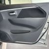 suzuki wagon-r 2016 CFJ1568494 image 30