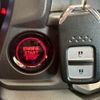 honda honda-others 2024 CFJ0558666 image 7