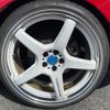 toyota 86 2014 CFJ1664397 image 26