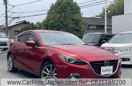 mazda axela 2015 -MAZDA--Axela LDA-BM2FS--BM2FS-107722---MAZDA--Axela LDA-BM2FS--BM2FS-107722-