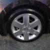daihatsu copen 2009 CFJ1622293 image 30
