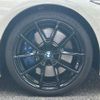 bmw 8-series 2021 CFJ7609067 image 13