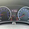 toyota wish 2012 CFJ1546539 image 14