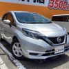 nissan note 2019 quick_quick_E12_E12-615213 image 13