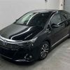 toyota sai 2015 CFJ1815641 image 5