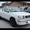 nissan datsun-pickup 1999 -NISSAN 【宮崎 100ｽ6053】--DATSUN PickUp LFMD22ｶｲ--22500110---NISSAN 【宮崎 100ｽ6053】--DATSUN PickUp LFMD22ｶｲ--22500110- image 7