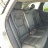 volvo xc60 2024 CFJ1569370 image 13