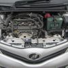 toyota vitz 2012 REALMOTOR_RK2024060235F-10 image 7