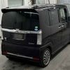 honda n-box 2016 -HONDA--N BOX JF1-2513615---HONDA--N BOX JF1-2513615- image 6