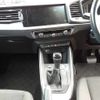 audi a1 2019 -AUDI--Audi A1 GBDAD-WAUZZZGB6LR001997---AUDI--Audi A1 GBDAD-WAUZZZGB6LR001997- image 10