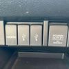 honda odyssey 2014 -HONDA--Odyssey RC1--1013110---HONDA--Odyssey RC1--1013110- image 10