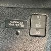 toyota prius 2016 CFJ1659778 image 23