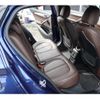 bmw x2 2019 CFJ9517004 image 4