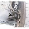 toyota rav4 2021 -TOYOTA 【千葉 334ｾ 21】--RAV4 6LA-AXAP54--AXAP54-0005654---TOYOTA 【千葉 334ｾ 21】--RAV4 6LA-AXAP54--AXAP54-0005654- image 24