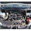 subaru forester 2019 -SUBARU--Forester 5BA-SK9--SK9-016894---SUBARU--Forester 5BA-SK9--SK9-016894- image 19