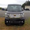 honda n-box 2015 -HONDA--N BOX DBA-JF1--JF1-1634270---HONDA--N BOX DBA-JF1--JF1-1634270- image 42