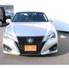 toyota crown 2015 -TOYOTA--Crown DBA-ARS210--ARS210-6001481---TOYOTA--Crown DBA-ARS210--ARS210-6001481- image 5