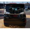 mitsubishi delica-d2 2018 quick_quick_MB36S_MB36S-652249 image 5