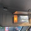 daihatsu move 2014 CFJ1591509 image 29