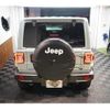 chrysler jeep-wrangler 2023 -CHRYSLER--Jeep Wrangler 3BA-JL20L--1C4HJXLN4PW611***---CHRYSLER--Jeep Wrangler 3BA-JL20L--1C4HJXLN4PW611***- image 21