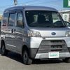 subaru sambar-van 2019 -SUBARU--Samber Van EBD-S331B--S331B-0019692---SUBARU--Samber Van EBD-S331B--S331B-0019692- image 22