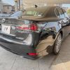 lexus gs 2018 -LEXUS--Lexus GS DAA-AWL10--AWL10-7005918---LEXUS--Lexus GS DAA-AWL10--AWL10-7005918- image 20