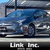 toyota prius 2016 -TOYOTA--Prius DAA-ZVW50--ZVW50-6018169---TOYOTA--Prius DAA-ZVW50--ZVW50-6018169- image 1