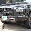 mitsubishi triton 2024 -MITSUBISHI 【岡山 100ｾ9915】--Triton 3DF-LC2T--LC2T-0000360---MITSUBISHI 【岡山 100ｾ9915】--Triton 3DF-LC2T--LC2T-0000360- image 24