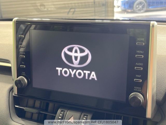 toyota rav4 2022 CFJ1805047 image 2
