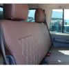 toyota land-cruiser 2015 CFJ1818551 image 24