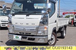 mitsubishi-fuso canter 2021 -MITSUBISHI--Canter 2TG-FBA00--FBA00-581027---MITSUBISHI--Canter 2TG-FBA00--FBA00-581027-