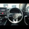 daihatsu rocky 2020 CFJ1599927 image 6