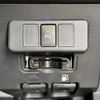 toyota roomy 2021 CFJ1800294 image 23