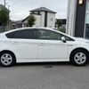 toyota prius 2011 CFJ1833717 image 15