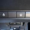 nissan note 2022 CFJ1608653 image 21