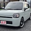 daihatsu mira-tocot 2022 -DAIHATSU--Mira Tocot 5BA-LA550S--LA550S-0049942---DAIHATSU--Mira Tocot 5BA-LA550S--LA550S-0049942- image 1
