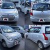suzuki alto-eco 2014 -SUZUKI--Alto Eco DBA-HA35S--HA35S-181320---SUZUKI--Alto Eco DBA-HA35S--HA35S-181320- image 9