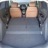 honda fit 2021 -HONDA--Fit 6AA-GR3--GR3-1056494---HONDA--Fit 6AA-GR3--GR3-1056494- image 11