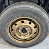 subaru sambar-van 2000 Mitsuicoltd_SBSV028149R0703 image 25
