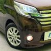 nissan dayz-roox 2015 -NISSAN--DAYZ Roox DBA-B21A--B21A-0084685---NISSAN--DAYZ Roox DBA-B21A--B21A-0084685- image 13