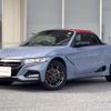 honda s660 2021 CFJ1900828 image 1