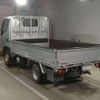 toyota dyna-truck 2014 CFJ1461300 image 5
