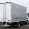 isuzu elf-truck 2020 -ISUZU--Elf 2RG-NLR88AN--NLR88-7003491---ISUZU--Elf 2RG-NLR88AN--NLR88-7003491- image 5