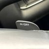 mazda cx-3 2020 -MAZDA--CX-30 5BA-DMEP--DMEP-113073---MAZDA--CX-30 5BA-DMEP--DMEP-113073- image 7