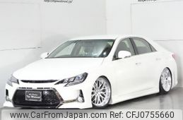 toyota mark-x 2011 quick_quick_DBA-GRX130_GRX130-6053201