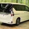 nissan serena 2020 quick_quick_GFC27_GFC27-197860 image 18