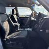 mitsubishi pajero 2010 CFJ1649682 image 16