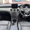 mercedes-benz gla-class 2015 -MERCEDES-BENZ--Benz GLA DBA-156946--WDC1569462J208341---MERCEDES-BENZ--Benz GLA DBA-156946--WDC1569462J208341- image 2